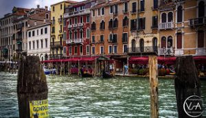Repatriere decedati italia pret