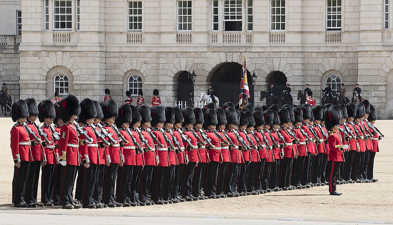 repatriere decedati anglia pret