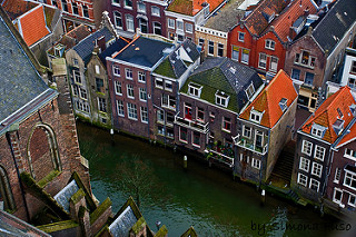 repatriere decedati olanda