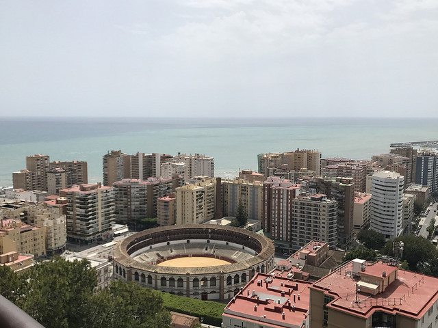 repatriere decedati spania pret