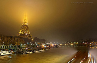 repatriere decedati franta