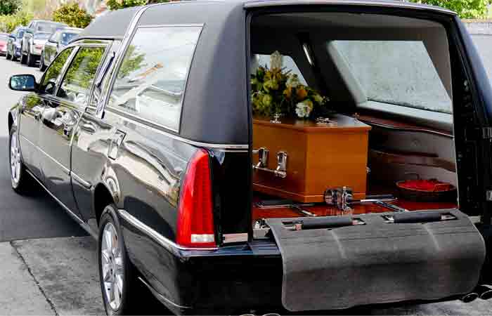 repatriere decedati romania