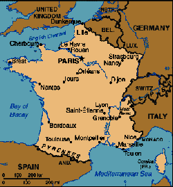 repatriere decedati franta