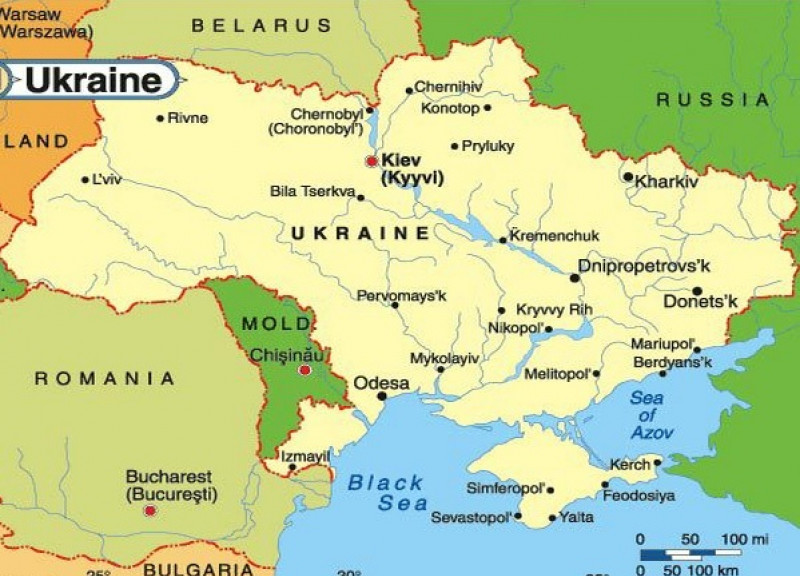 repatriere decedati ucraina