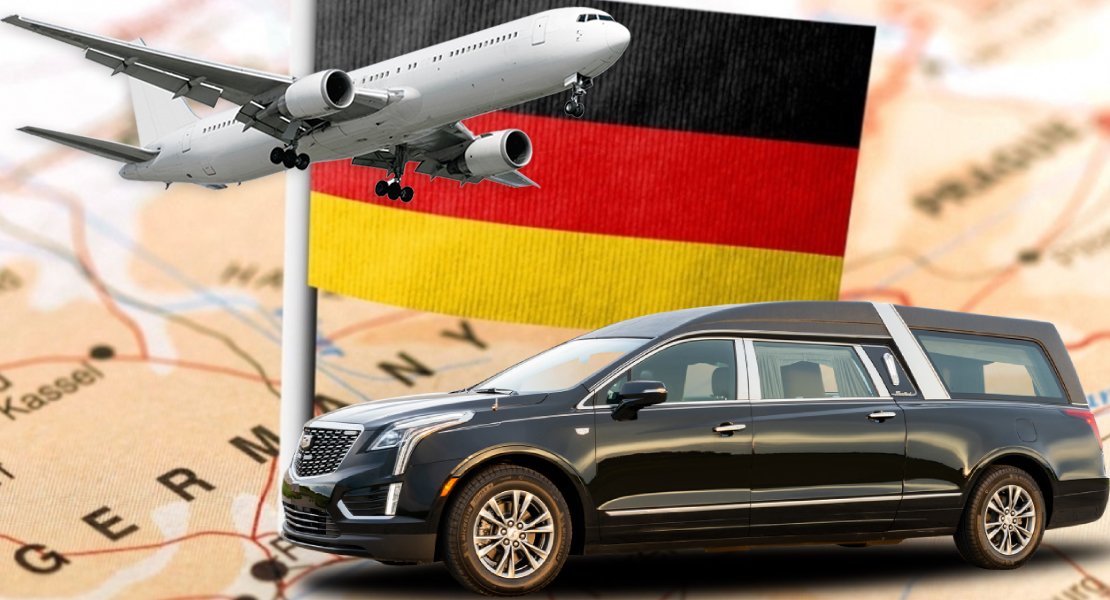 repatriere-decedati-germania
